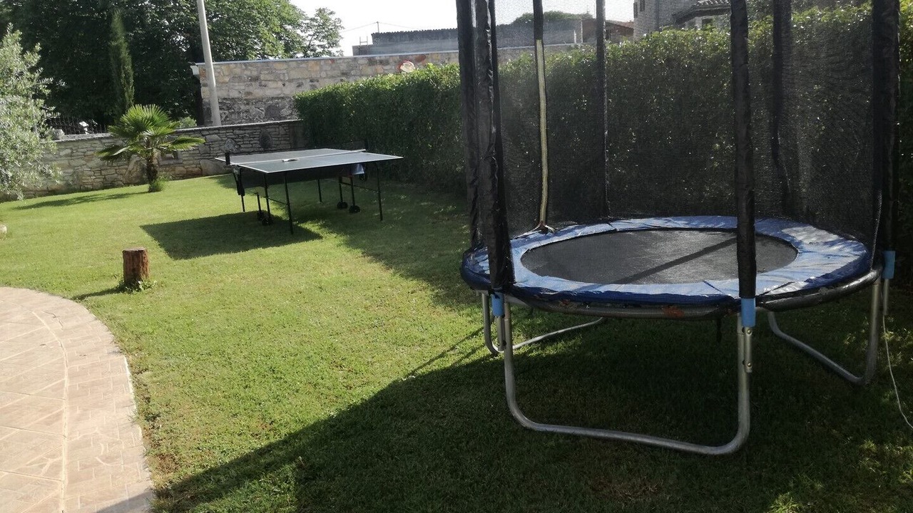 Photo of Outdoor in Buici