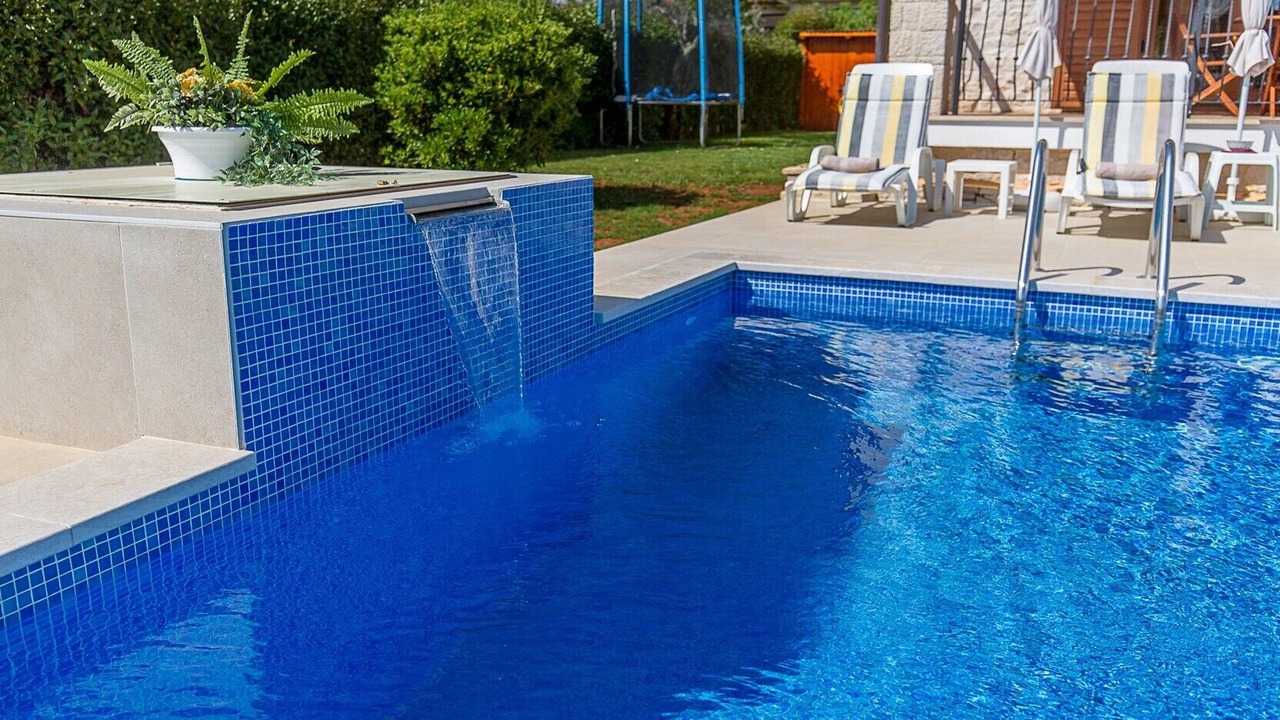 Photo of Outdoor in Buici