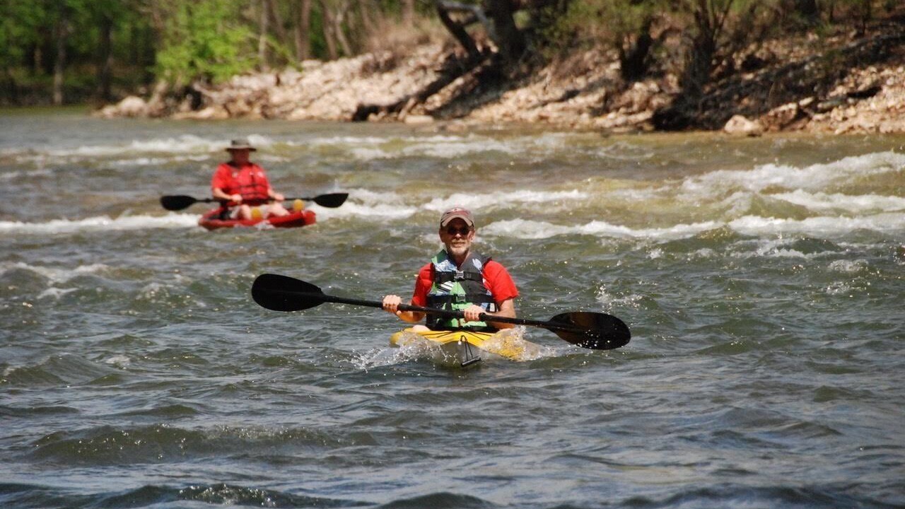 Photo of Others in Forsyth
