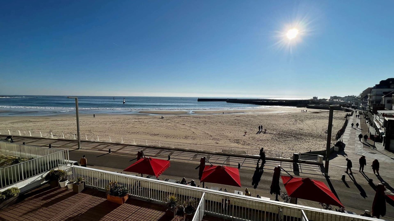 Photo of Others in Quiberon