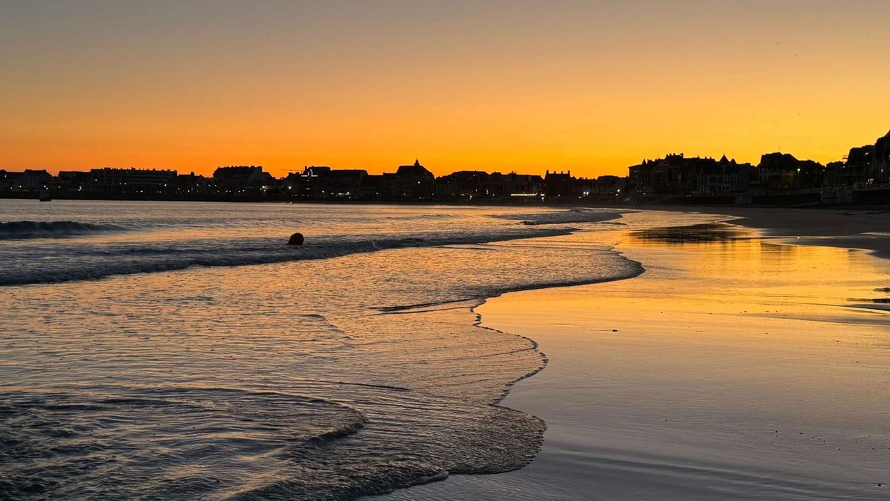 Photo of Others in Quiberon