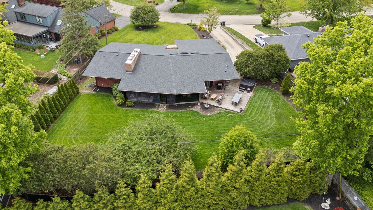 Photo of Outdoor in Champaign