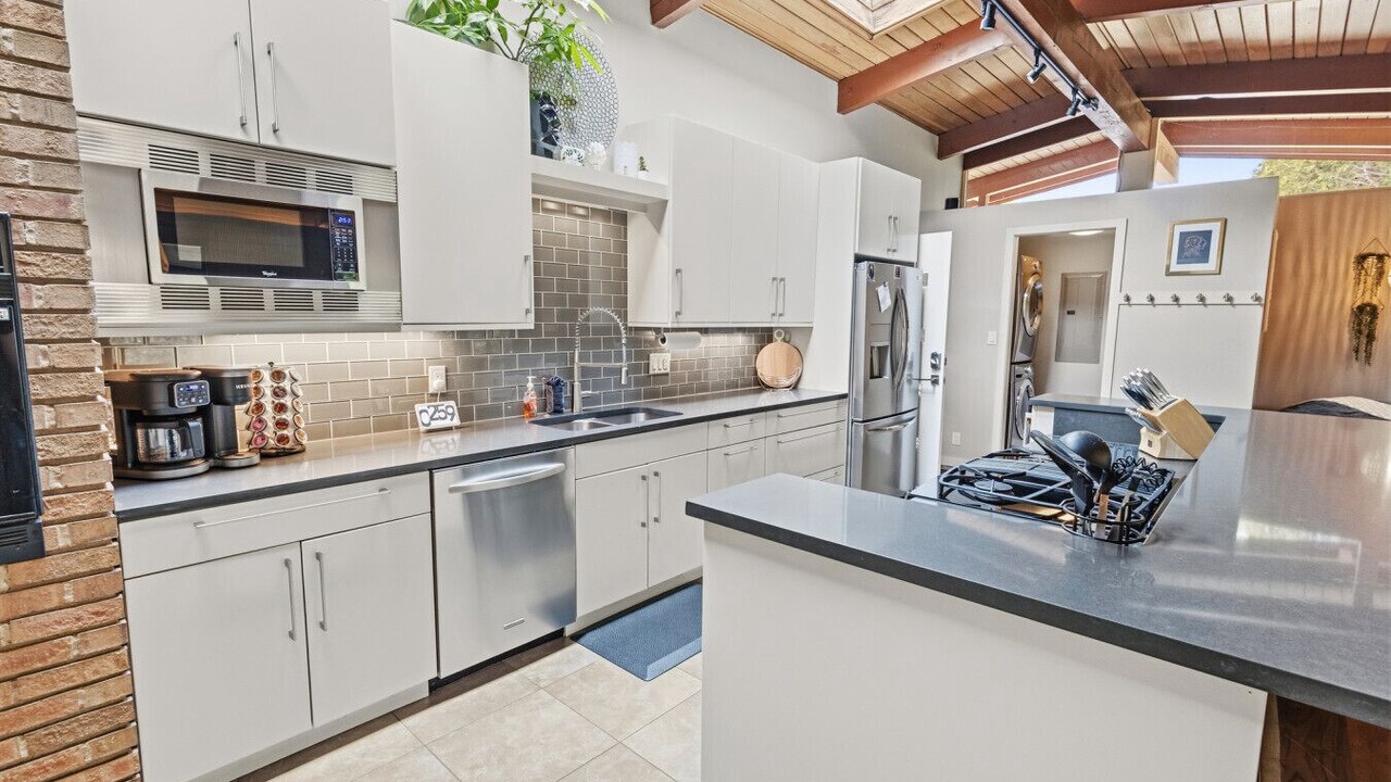 Photo of Kitchen in Champaign