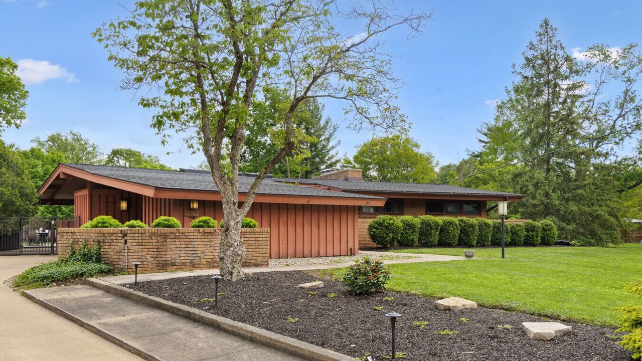 Photo of Outdoor in Champaign
