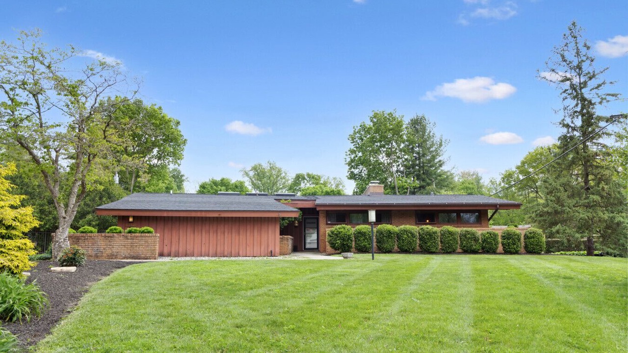 Photo of Outdoor in Champaign