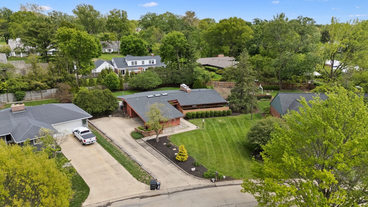 Photo of Outdoor in Champaign