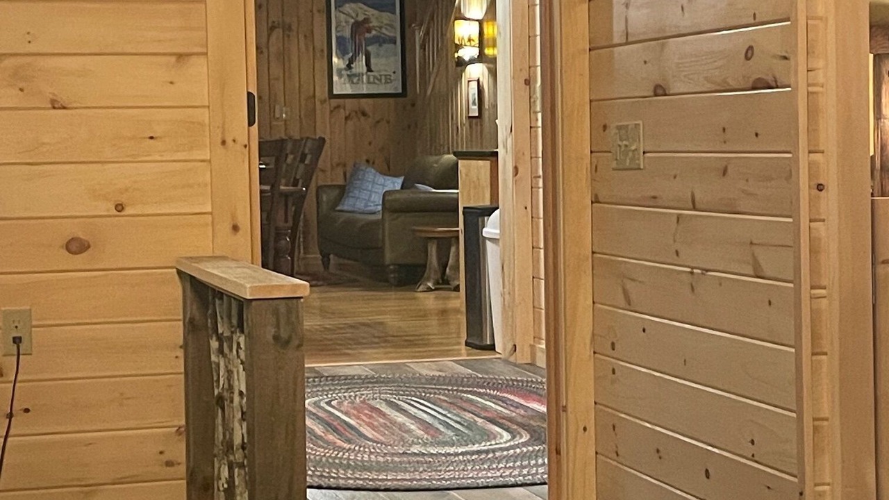 Photo of Others in Oquossoc