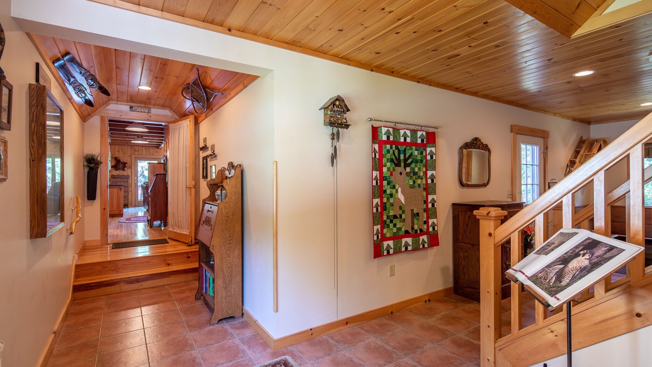 Photo of Others in Oquossoc