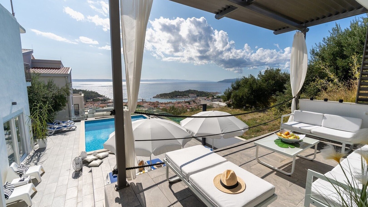 Photo of Others in Makarska