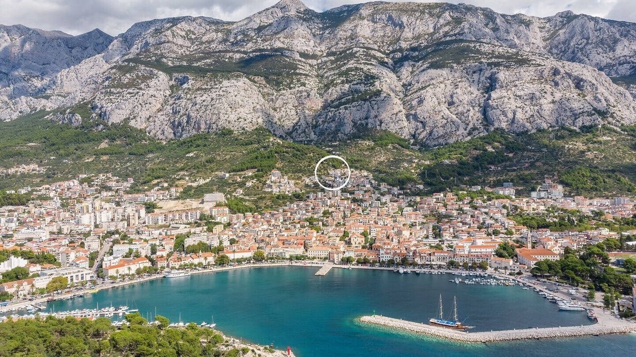 Photo of Others in Makarska