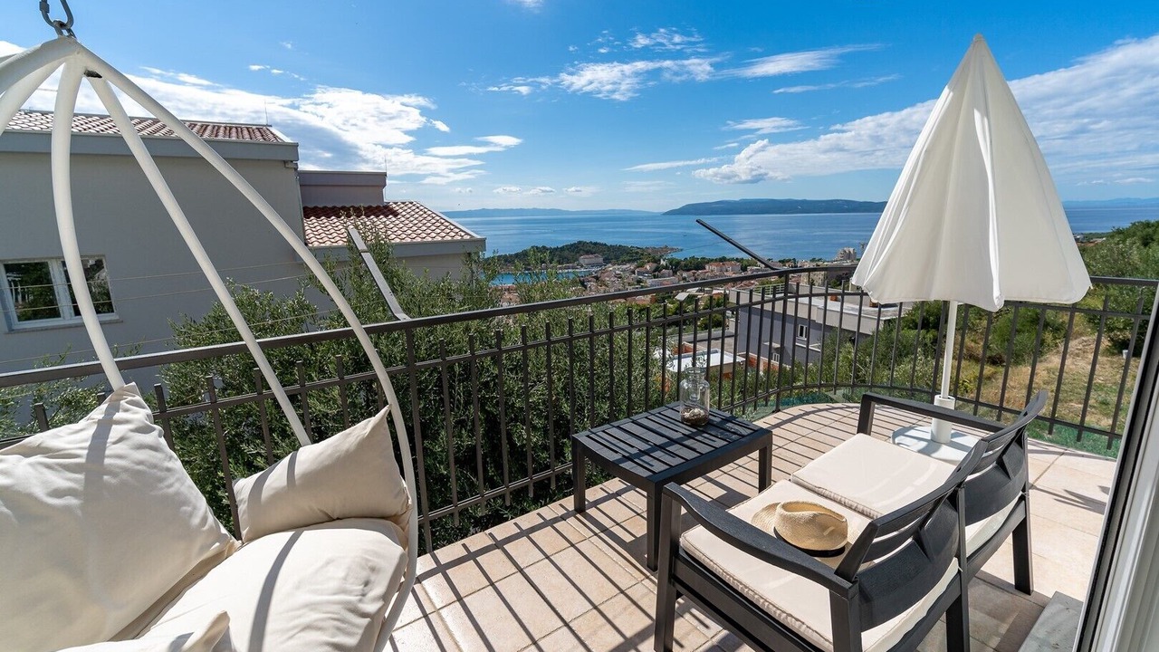 Photo of Others in Makarska