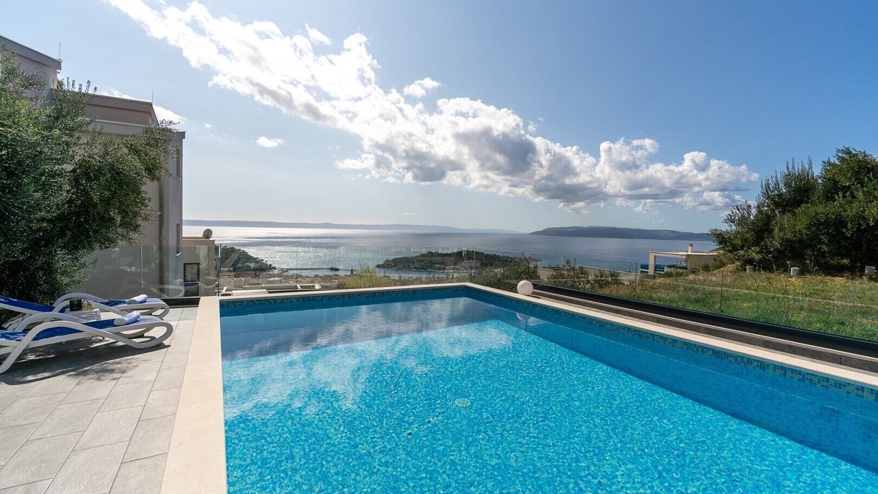 Photo of Others in Makarska