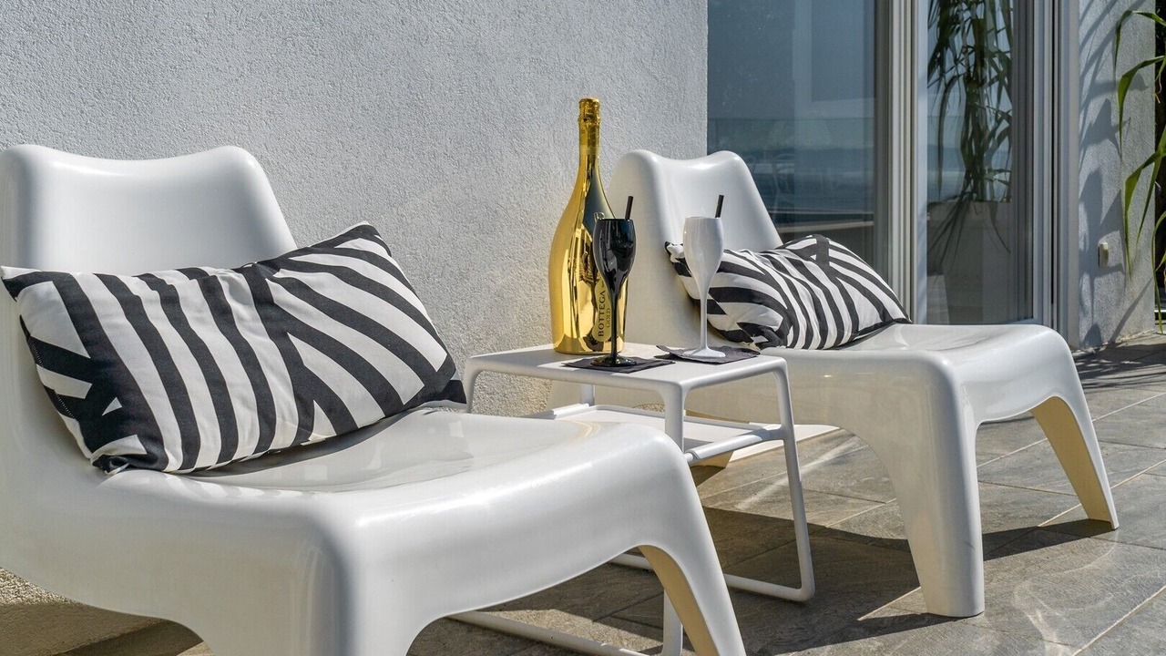 Photo of Outdoor in Makarska
