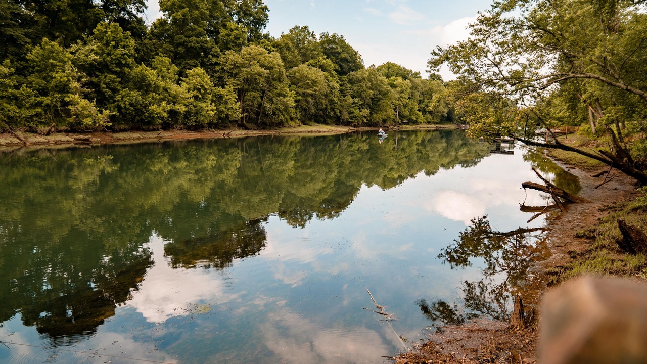 Photo of Others in Heber Springs