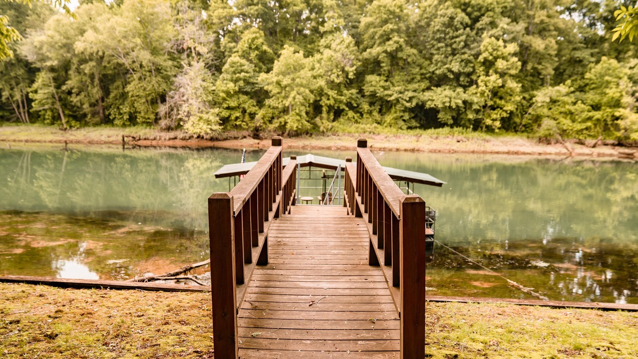 Photo of Others in Heber Springs