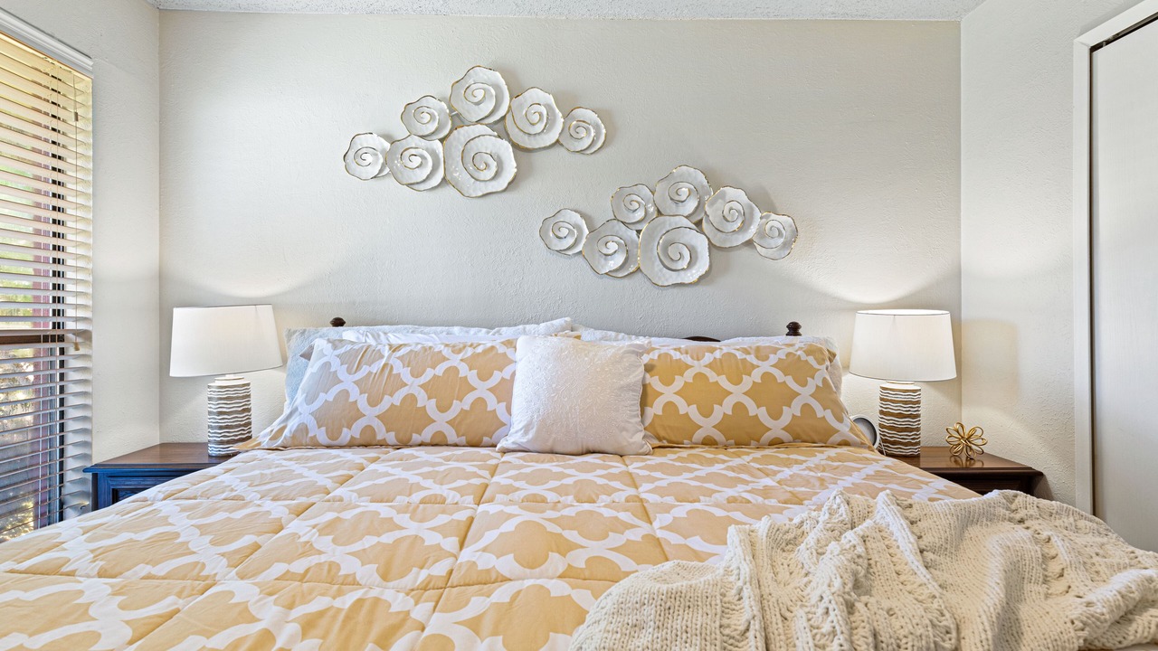 Photo of Bedroom in Plano