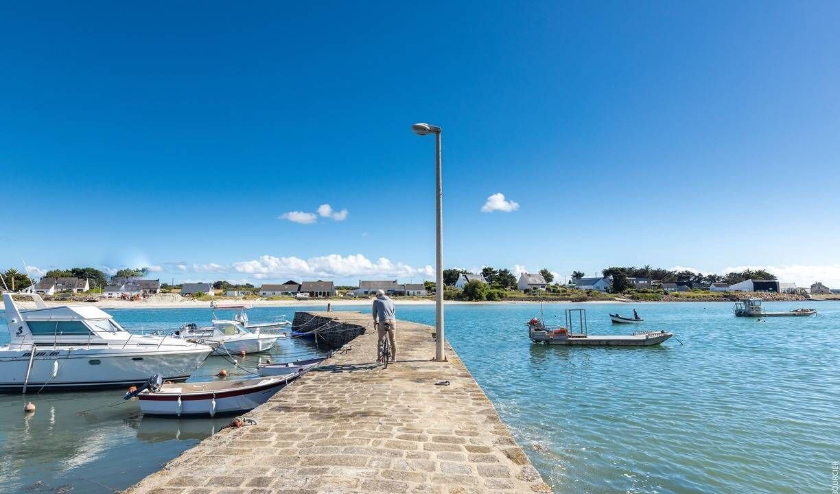 Photo of Others in Carnac