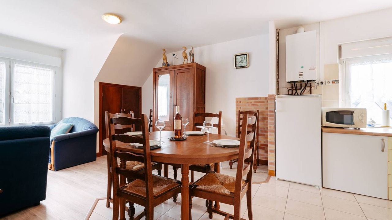 Photo of Others in Carnac