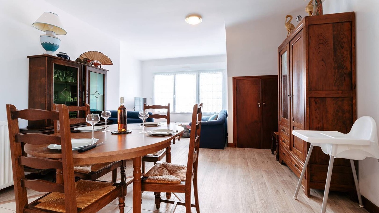 Photo of Others in Carnac