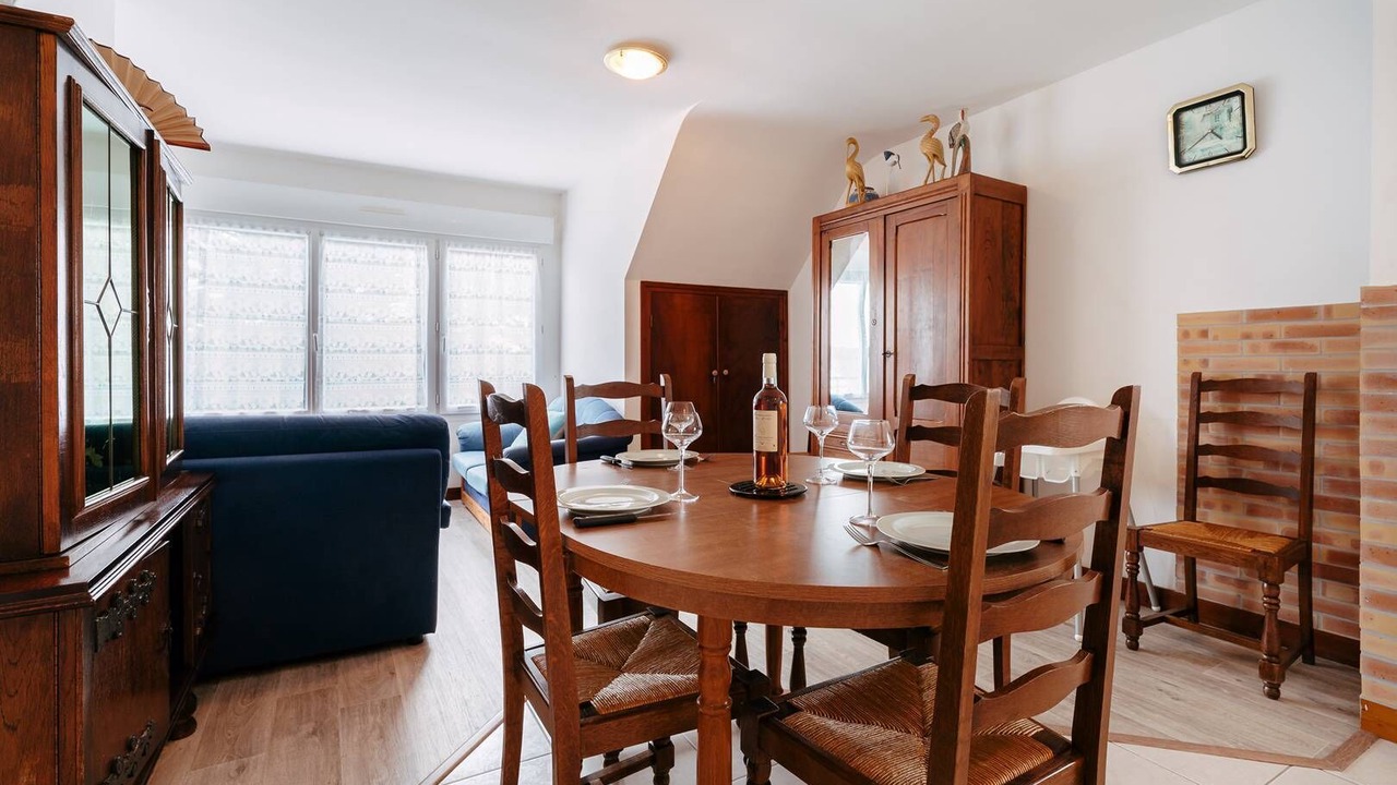 Photo of Others in Carnac