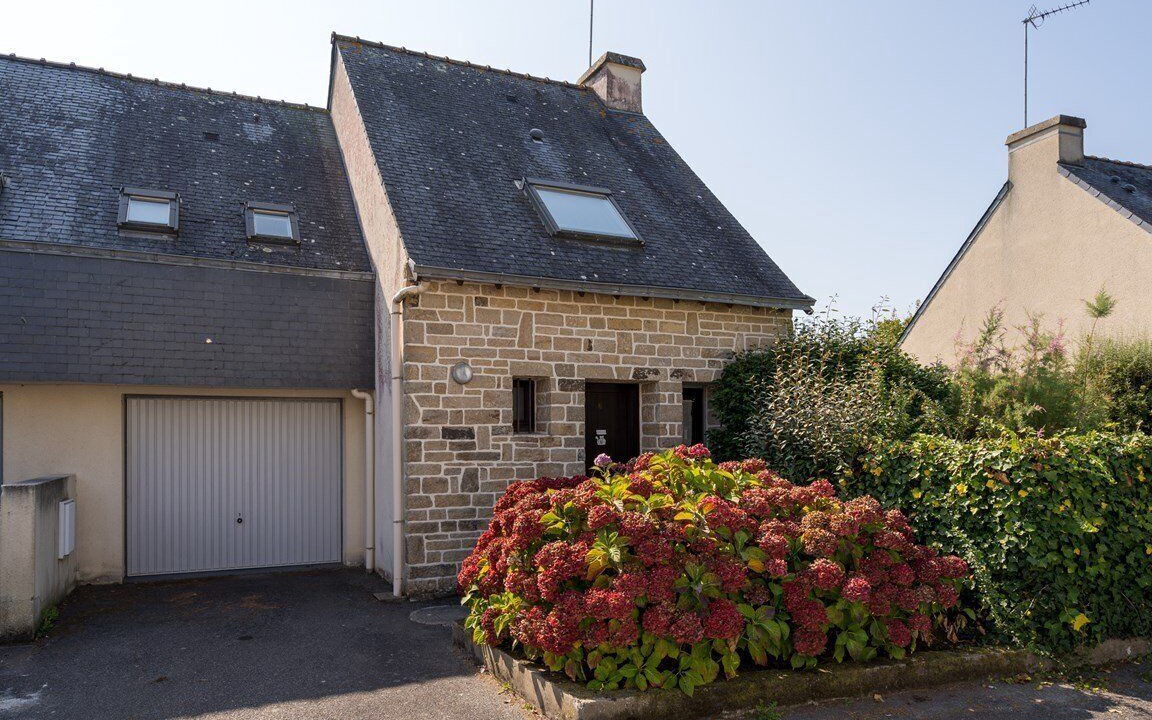 Photo of Outdoor in Locmariaquer