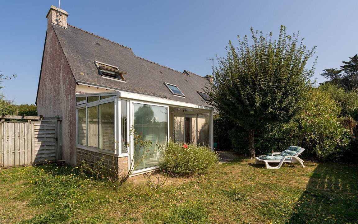 Photo of Outdoor in Locmariaquer