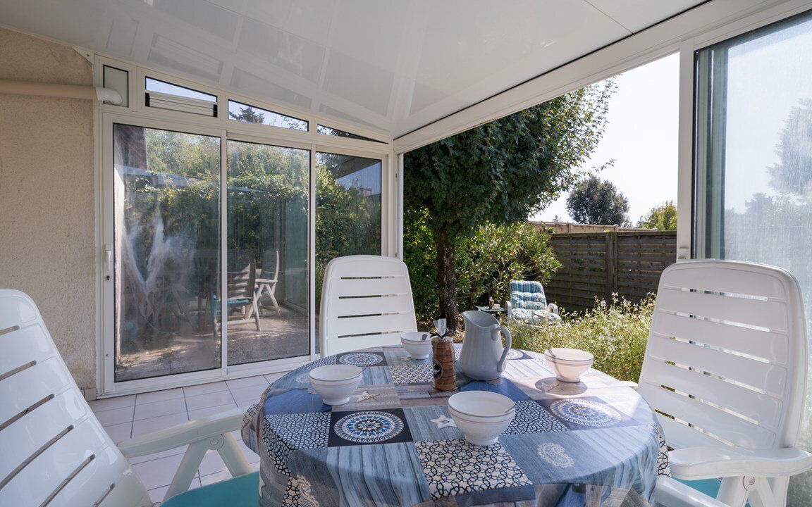 Photo of Outdoor in Locmariaquer