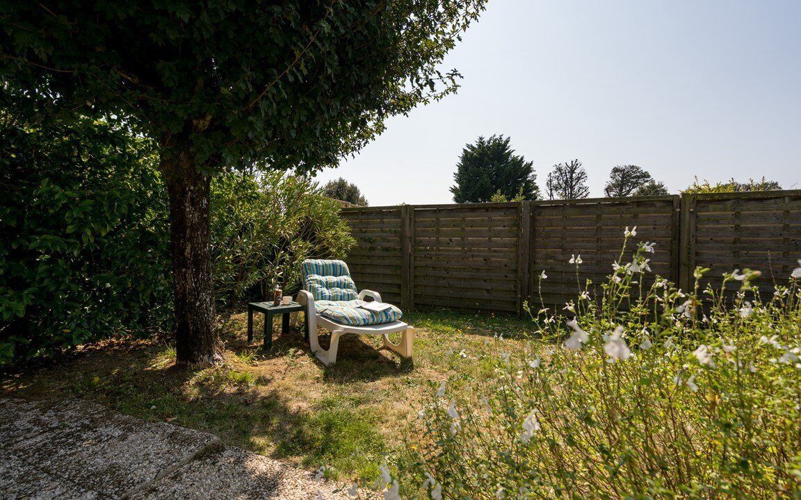 Photo of Outdoor in Locmariaquer