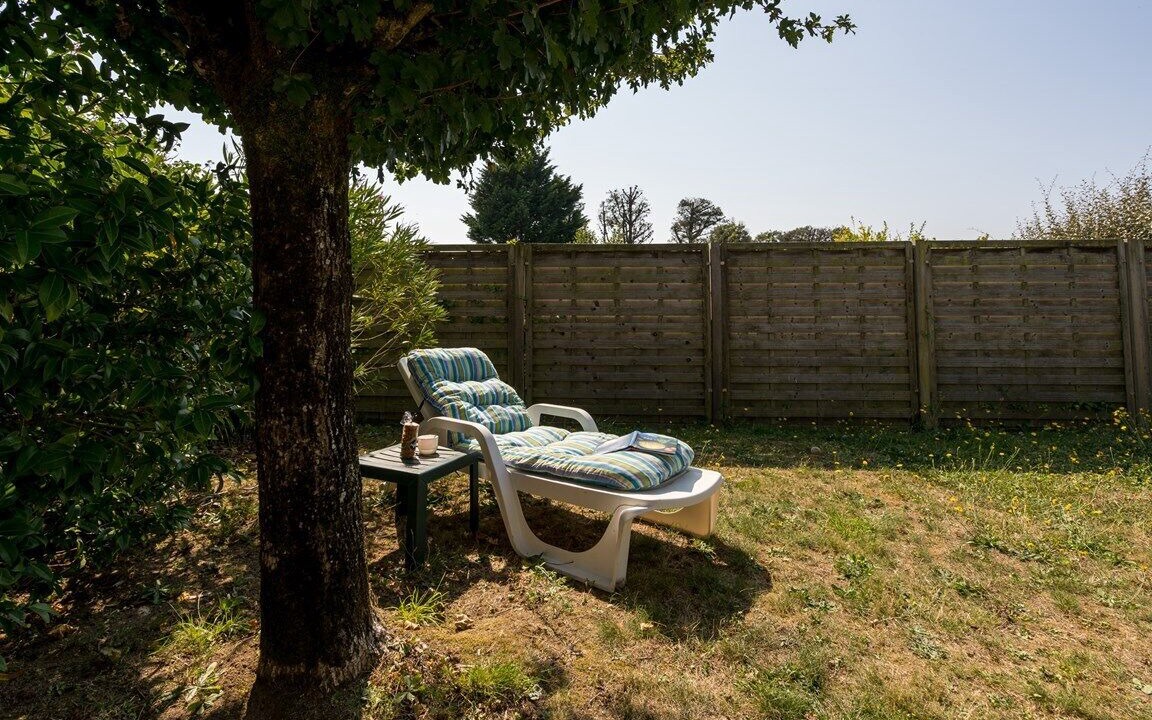 Photo of Outdoor in Locmariaquer