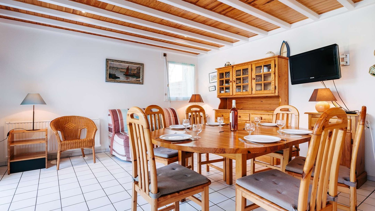 Photo of Others in Carnac