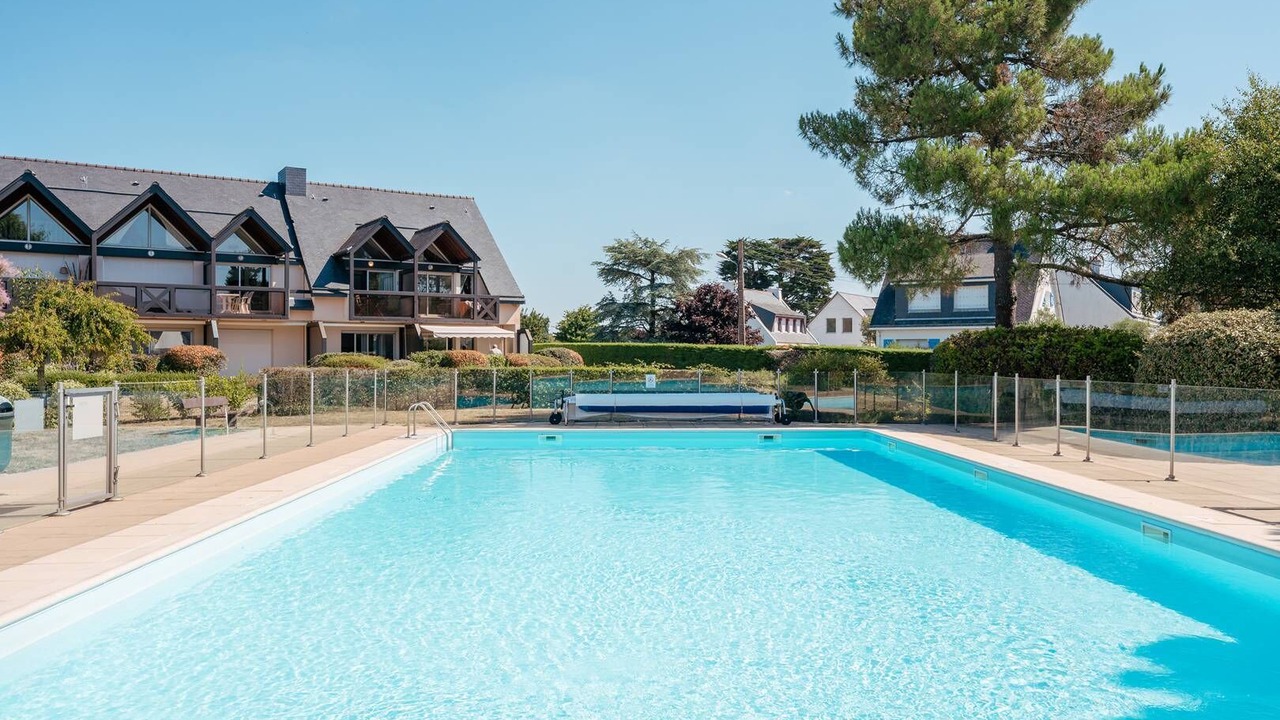 Photo of Outdoor in Carnac