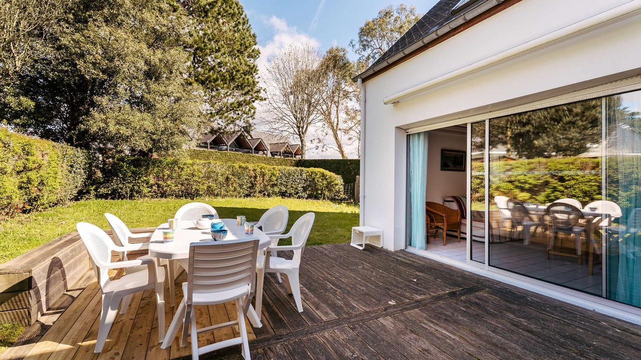 Photo of Outdoor in Carnac