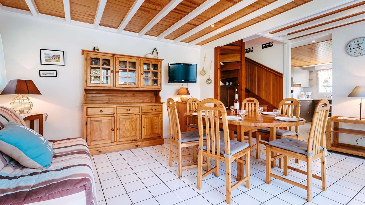 Photo of Others in Carnac