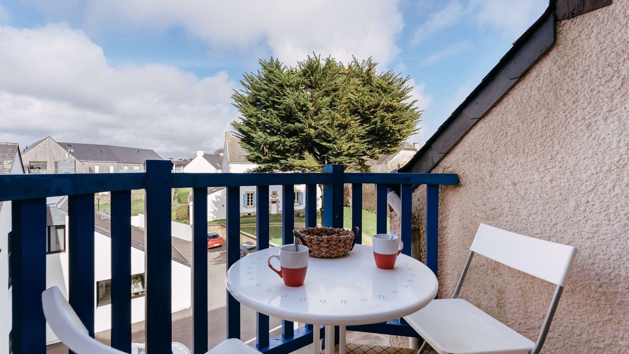 Photo of Outdoor in La Trinite-sur-Mer