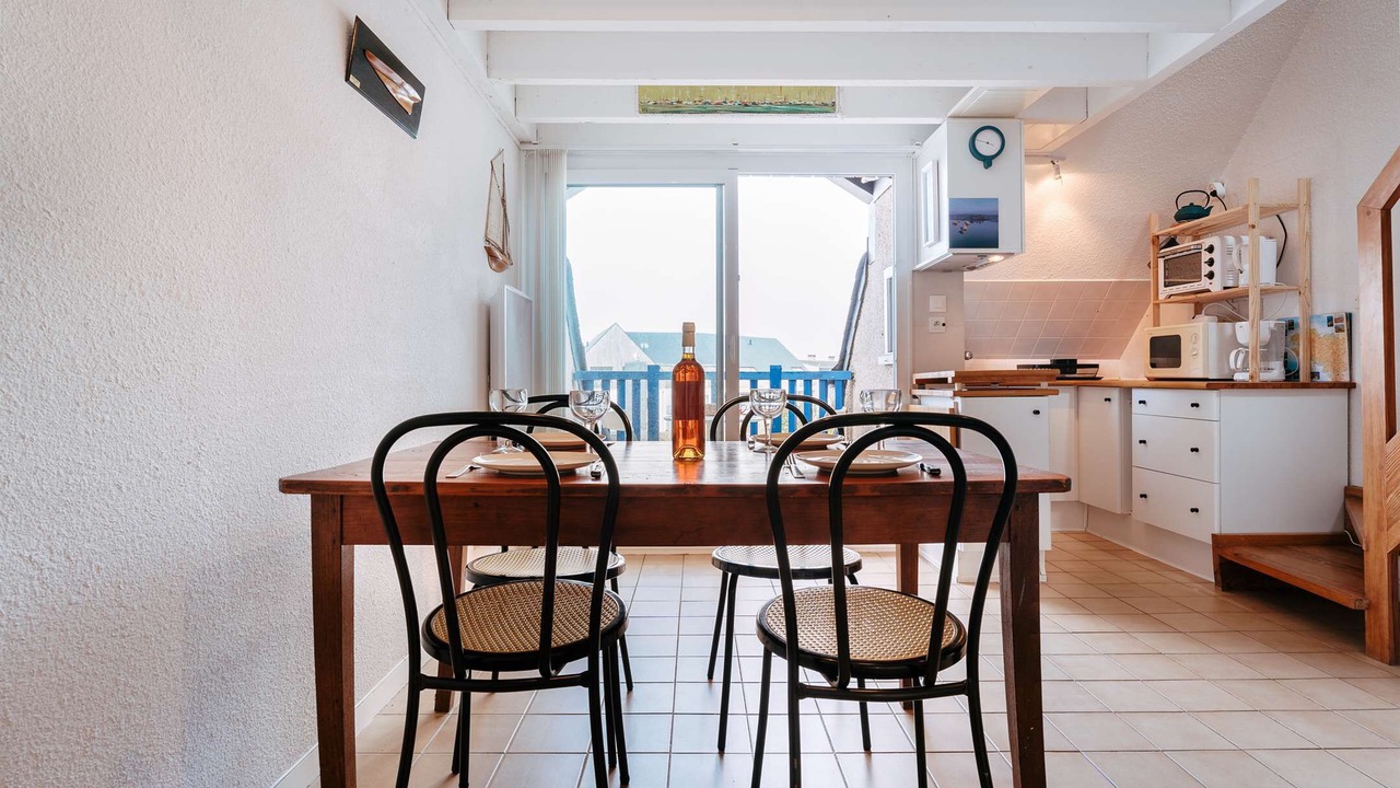 Photo of Others in La Trinite-sur-Mer