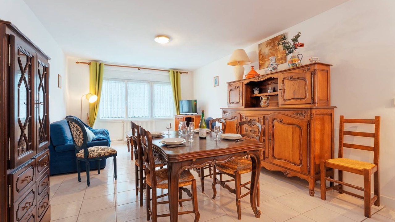 Photo of Others in Carnac