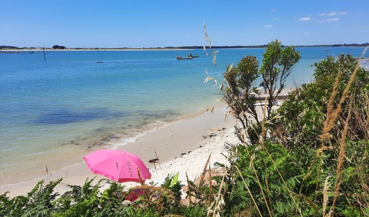 Photo of Others in Carnac