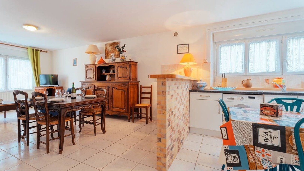 Photo of Others in Carnac