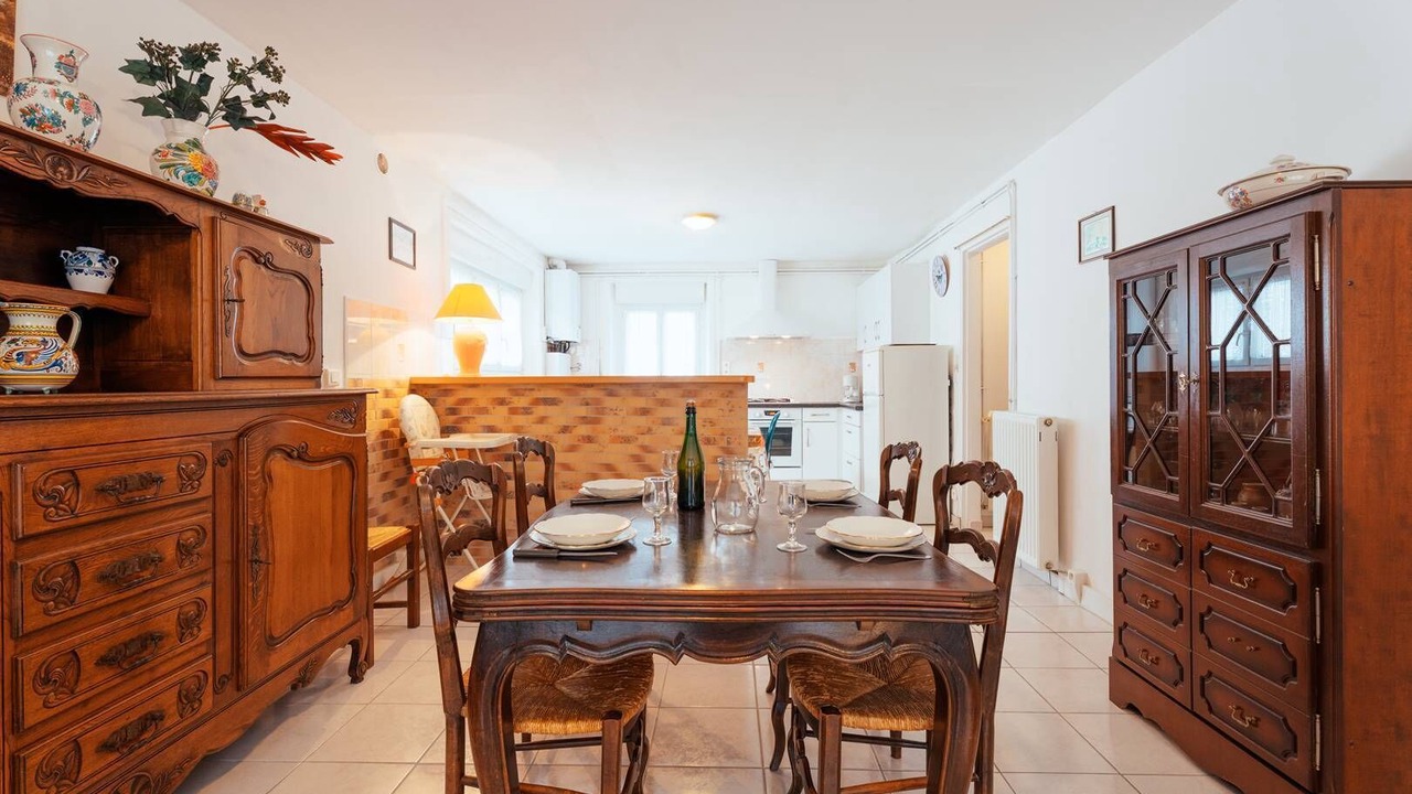 Photo of Others in Carnac