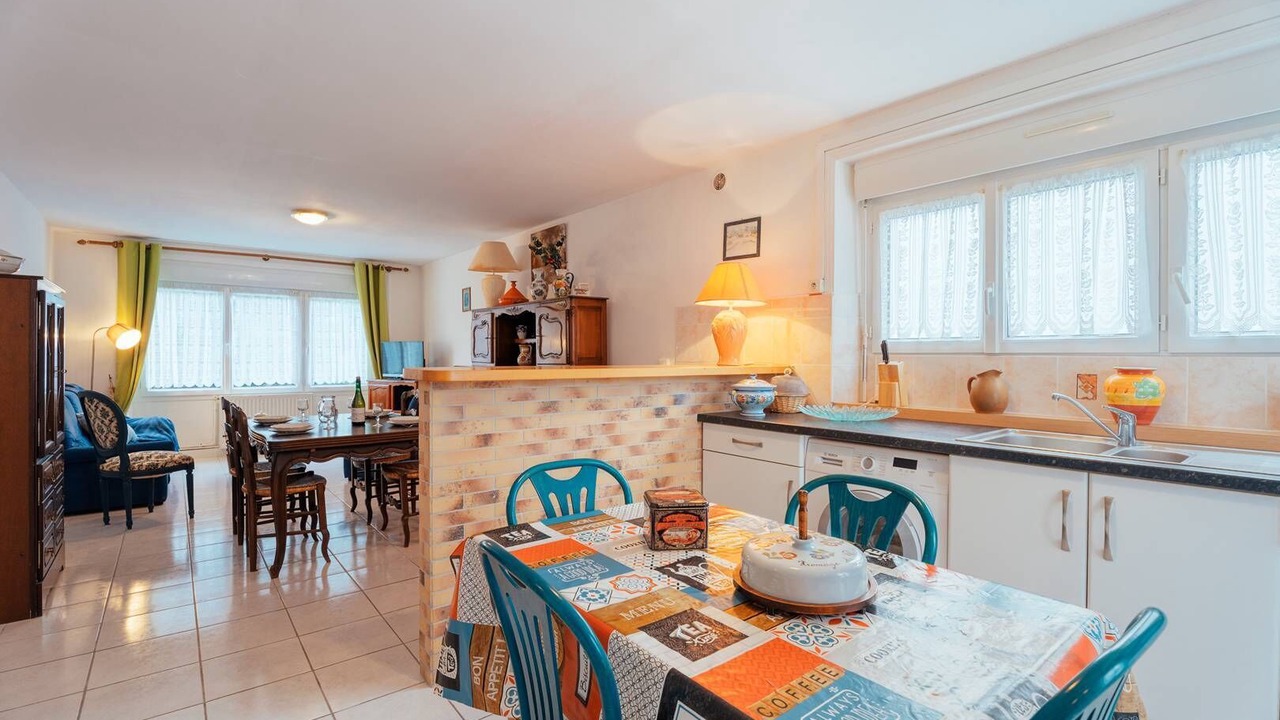 Photo of Others in Carnac