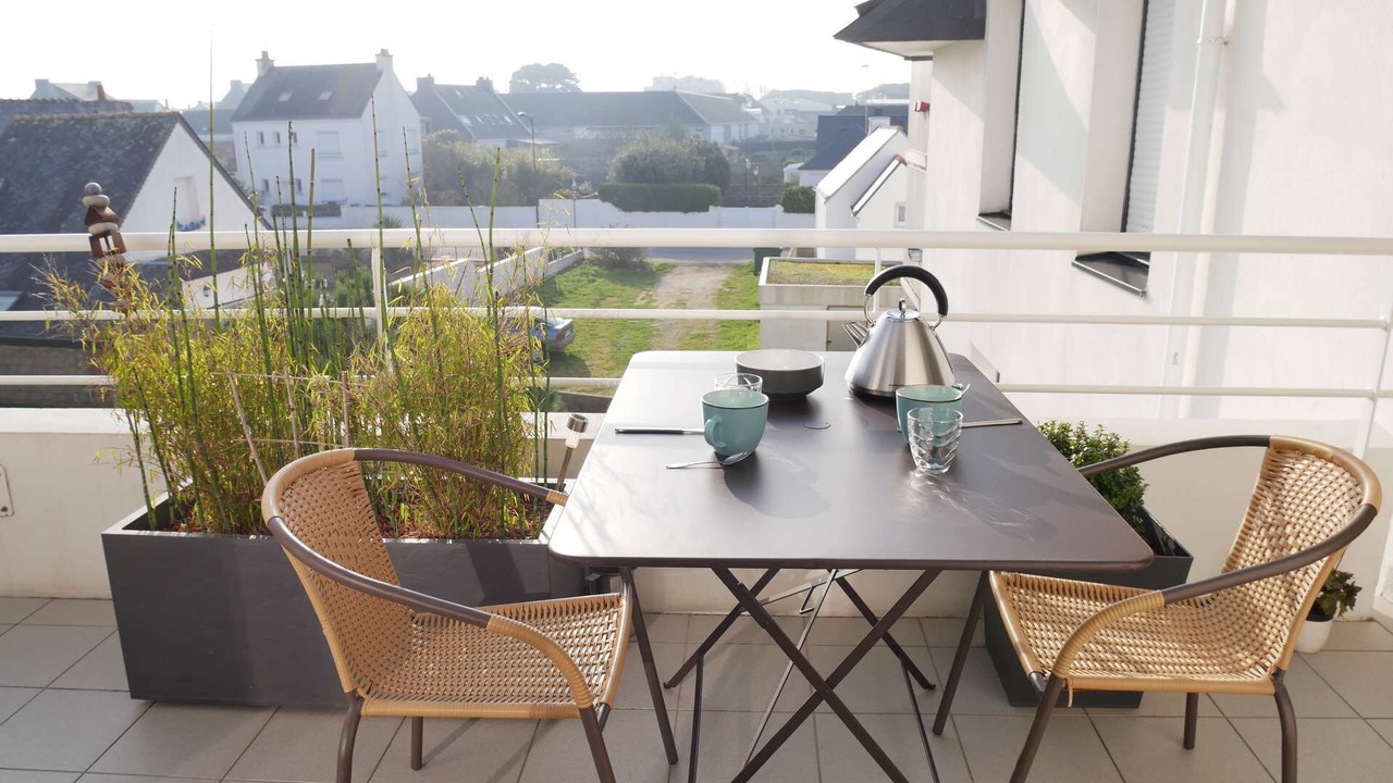 Photo of Outdoor in Etel