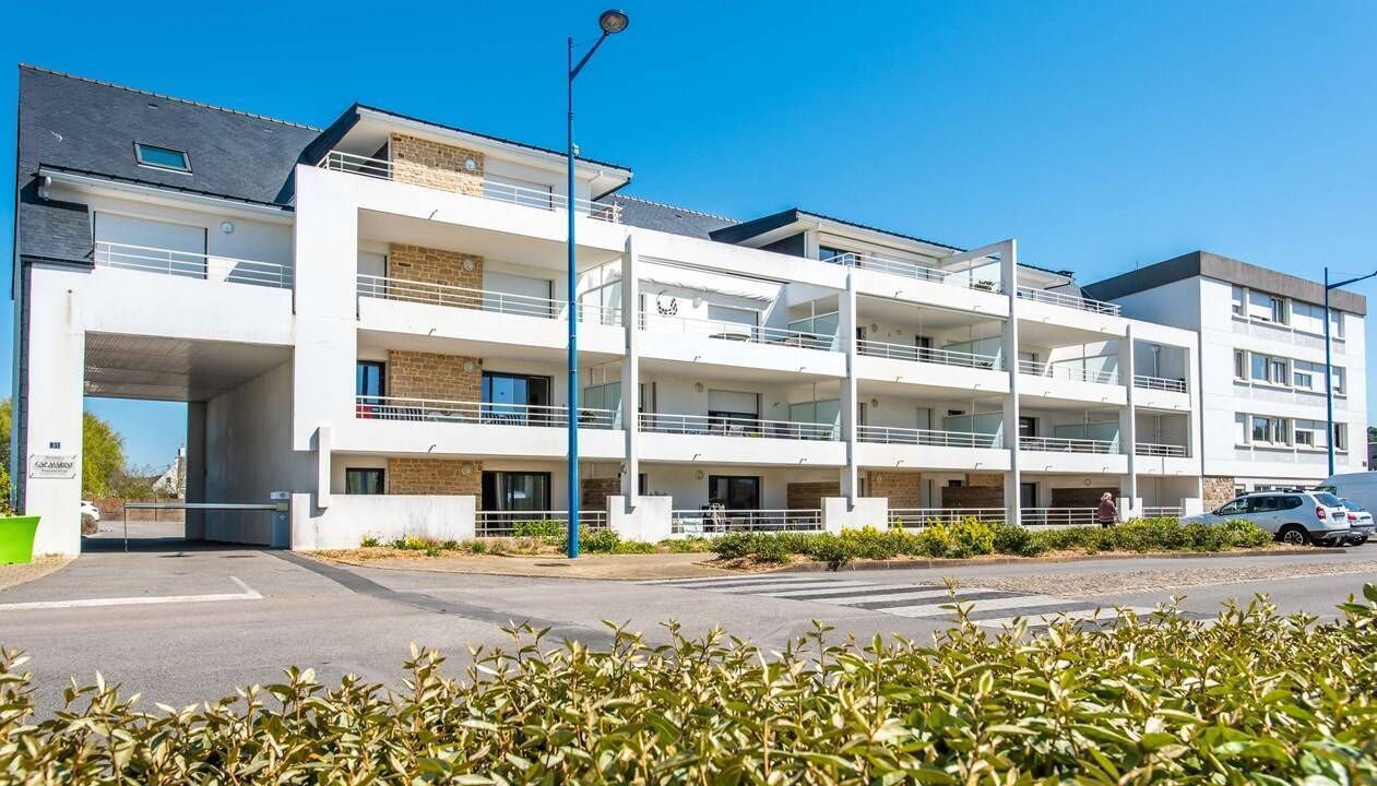 Photo of Outdoor in Etel