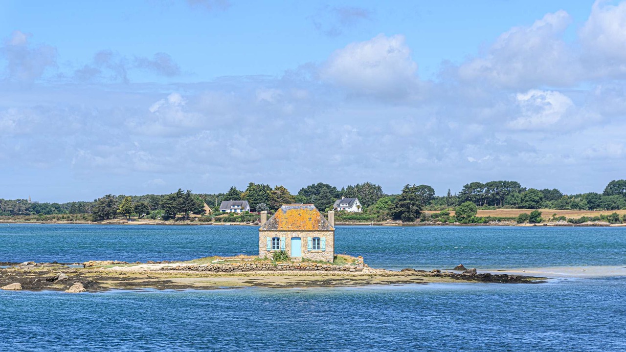 Photo of Outdoor in Etel