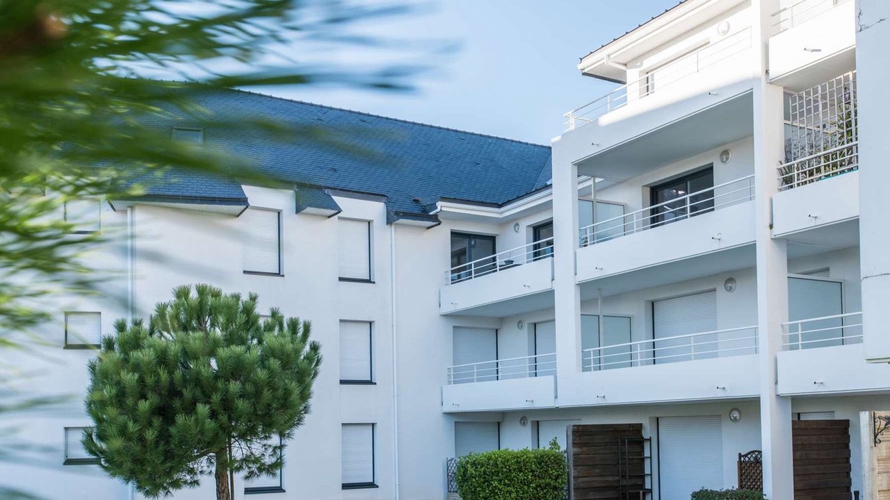 Photo of Outdoor in Etel