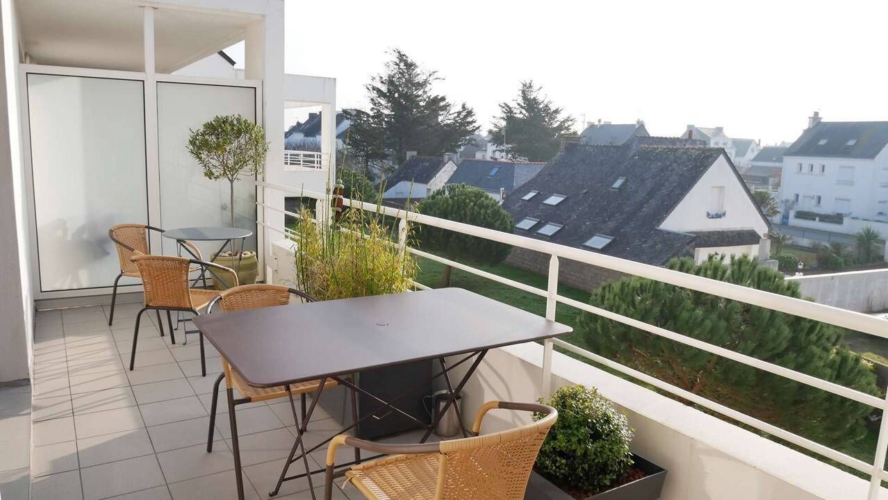 Photo of Outdoor in Etel