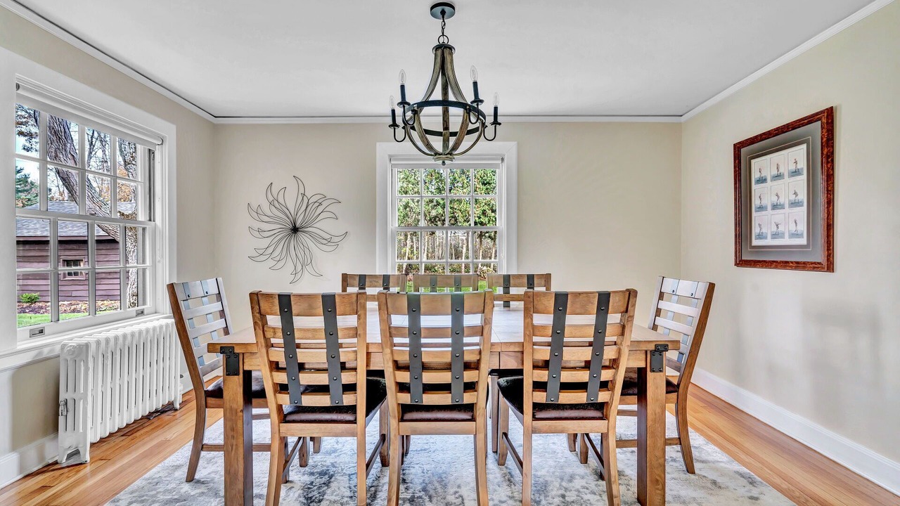 Photo of Others in Spring Brook