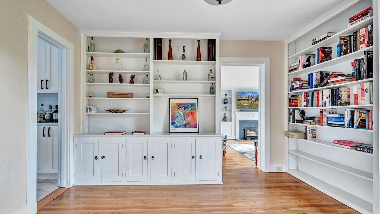 Photo of Others in Spring Brook