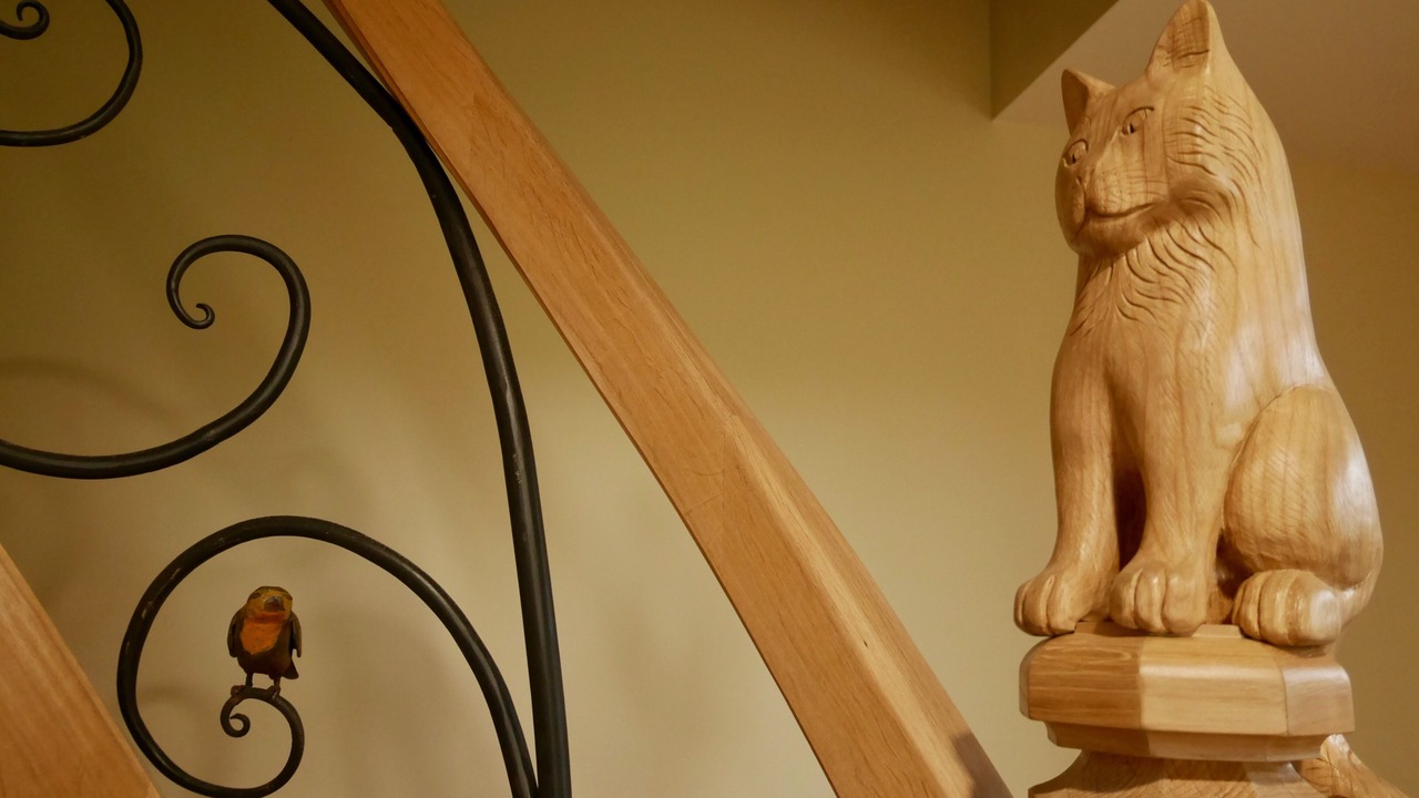 Photo of Others in Sainte-Honorine-la-Chardonne