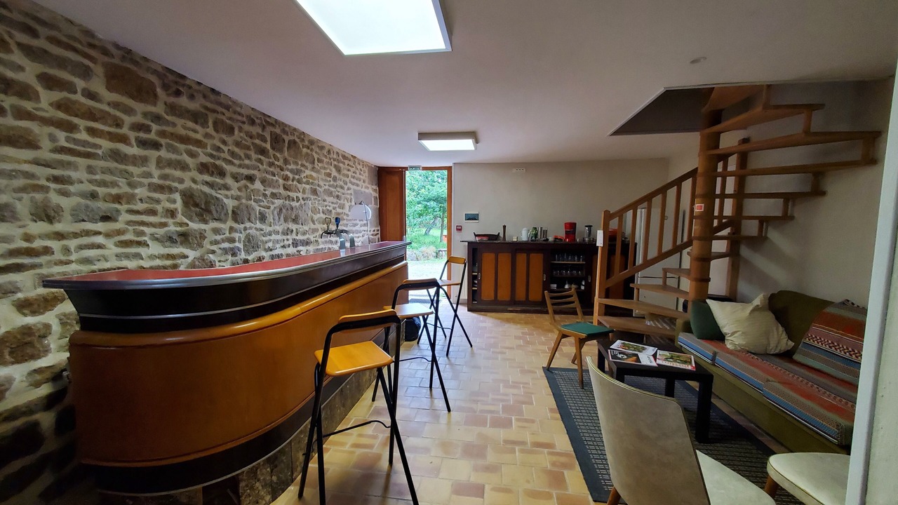 Photo of Others in Sainte-Honorine-la-Chardonne