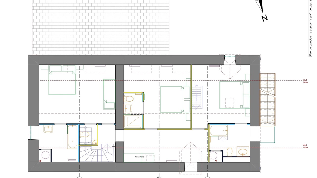 Photo of Others in Sainte-Honorine-la-Chardonne